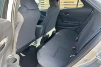 Toyota C-HR din 2025 cu 2 km - oferta TOY206547 - foto 9