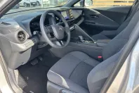 Toyota C-HR din 2025 cu 2 km - oferta TOY206547 - foto 12