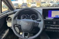 Toyota C-HR din 2025 cu 2 km - oferta TOY206547 - foto 13