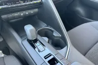 Toyota C-HR din 2025 cu 2 km - oferta TOY206547 - foto 15