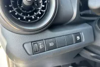 Toyota C-HR din 2025 cu 2 km - oferta TOY206547 - foto 17