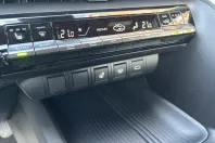 Toyota C-HR din 2025 cu 2 km - oferta TOY206547 - foto 18