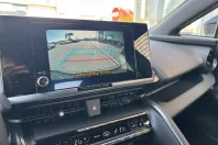 Toyota C-HR din 2025 cu 2 km - oferta TOY206547 - foto 19