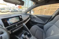 Toyota C-HR din 2025 cu 2 km - oferta TOY206547 - foto 20