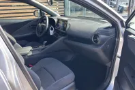 Toyota C-HR din 2025 cu 2 km - oferta TOY206547 - foto 22