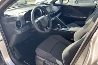 Toyota C-HR din 2025 cu 2 km - oferta TOY206547 - foto 23