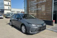 Toyota Corolla din 2026 cu 2 km - oferta TOY206548 - foto 1