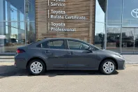 Toyota Corolla din 2026 cu 2 km - oferta TOY206548 - foto 3