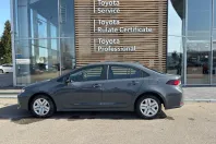 Toyota Corolla din 2026 cu 2 km - oferta TOY206548 - foto 4