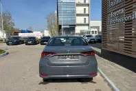 Toyota Corolla din 2026 cu 2 km - oferta TOY206548 - foto 5