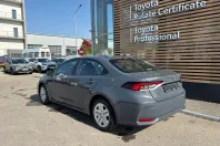 Toyota Corolla din 2026 cu 2 km - oferta TOY206548 - foto 8