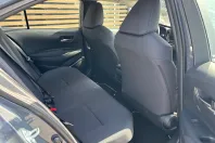 Toyota Corolla din 2026 cu 2 km - oferta TOY206548 - foto 9