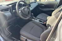 Toyota Corolla din 2026 cu 2 km - oferta TOY206548 - foto 11