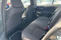 Toyota Corolla din 2026 cu 2 km - oferta TOY206548 - foto 12