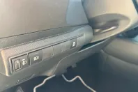 Toyota Corolla din 2026 cu 2 km - oferta TOY206548 - foto 13