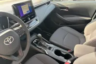 Toyota Corolla din 2026 cu 2 km - oferta TOY206548 - foto 14