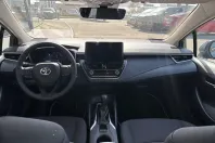 Toyota Corolla din 2026 cu 2 km - oferta TOY206548 - foto 18