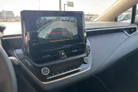 Toyota Corolla din 2026 cu 2 km - oferta TOY206548 - foto 19