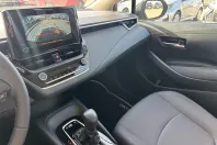 Toyota Corolla din 2026 cu 2 km - oferta TOY206548 - foto 20