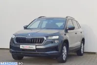 Skoda Karoq din 2023 cu 36.562 km - oferta SKO206549 - foto 1