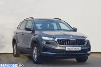 Skoda Karoq din 2023 cu 36.562 km - oferta SKO206549 - foto 2
