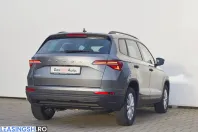 Skoda Karoq din 2023 cu 36.562 km - oferta SKO206549 - foto 4