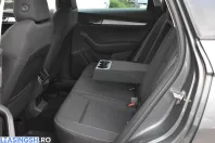 Skoda Karoq din 2023 cu 36.562 km - oferta SKO206549 - foto 6