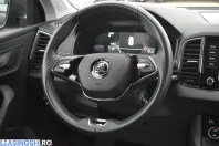 Skoda Karoq din 2023 cu 36.562 km - oferta SKO206549 - foto 7