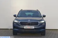 Skoda Karoq din 2023 cu 36.562 km - oferta SKO206549 - foto 10