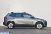 Skoda Karoq din 2023 cu 36.562 km - oferta SKO206549 - foto 13