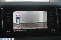 Skoda Karoq din 2023 cu 36.562 km - oferta SKO206549 - foto 19