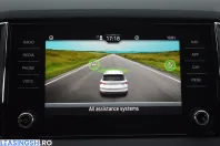 Skoda Karoq din 2023 cu 36.562 km - oferta SKO206549 - foto 21