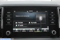 Skoda Karoq din 2023 cu 36.562 km - oferta SKO206549 - foto 24