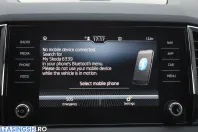 Skoda Karoq din 2023 cu 36.562 km - oferta SKO206549 - foto 25