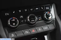 Skoda Karoq din 2023 cu 36.562 km - oferta SKO206549 - foto 29