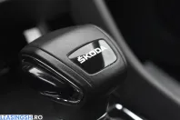 Skoda Karoq din 2023 cu 36.562 km - oferta SKO206549 - foto 30