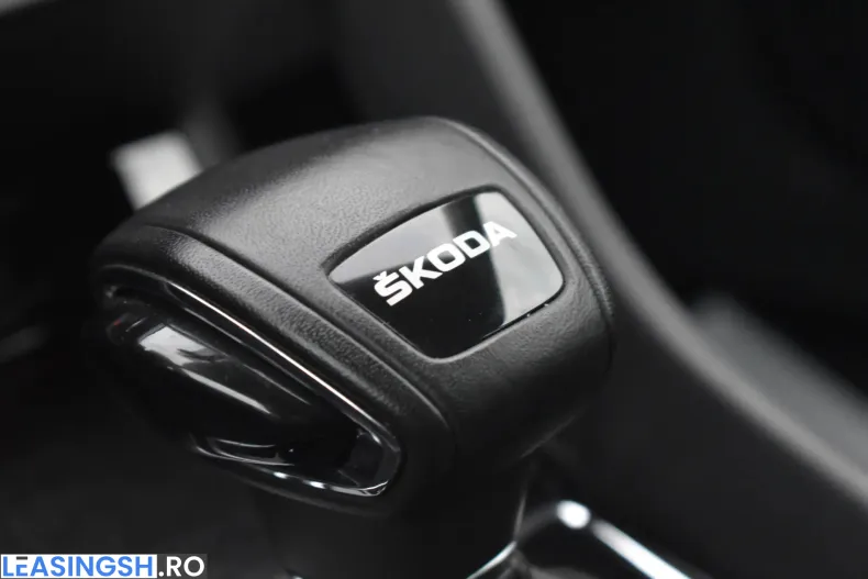 Skoda Karoq din 2023 cu 36.562 km - oferta SKO206549 - foto 30