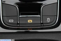 Skoda Karoq din 2023 cu 36.562 km - oferta SKO206549 - foto 31