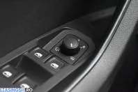 Skoda Karoq din 2023 cu 36.562 km - oferta SKO206549 - foto 32