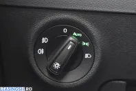 Skoda Karoq din 2023 cu 36.562 km - oferta SKO206549 - foto 33