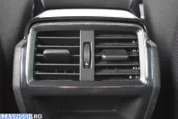 Skoda Karoq din 2023 cu 36.562 km - oferta SKO206549 - foto 34