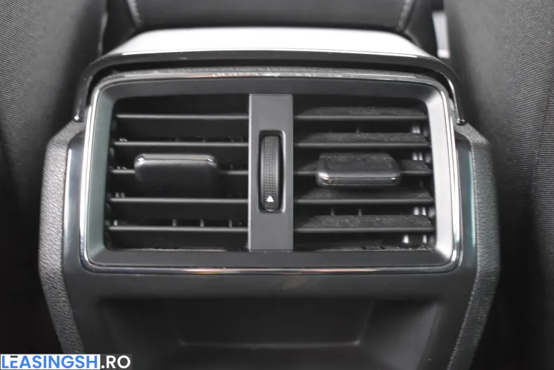 Skoda Karoq din 2023 cu 36.562 km - oferta SKO206549 - foto 34