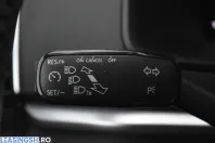 Skoda Karoq din 2023 cu 36.562 km - oferta SKO206549 - foto 35