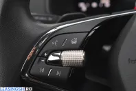 Skoda Karoq din 2023 cu 36.562 km - oferta SKO206549 - foto 36