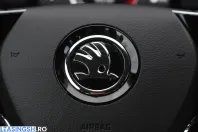 Skoda Karoq din 2023 cu 36.562 km - oferta SKO206549 - foto 37