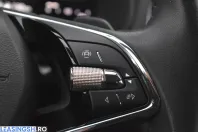 Skoda Karoq din 2023 cu 36.562 km - oferta SKO206549 - foto 38