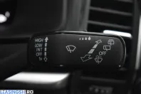 Skoda Karoq din 2023 cu 36.562 km - oferta SKO206549 - foto 39