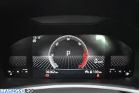 Skoda Karoq din 2023 cu 36.562 km - oferta SKO206549 - foto 40