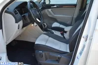 Volkswagen Tiguan din 2021 cu 166.203 km - oferta VOL206550 - foto 5