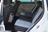 Volkswagen Tiguan din 2021 cu 166.203 km - oferta VOL206550 - foto 6